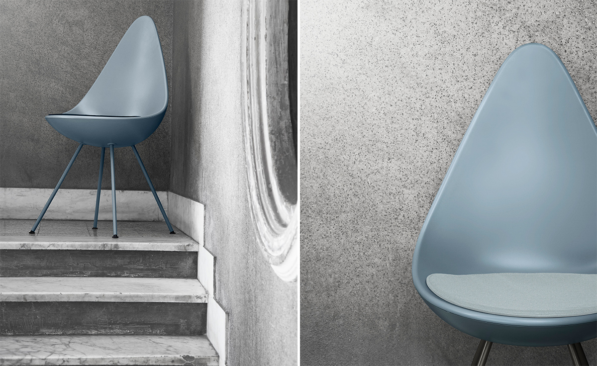 创意安博网页版 - 坐具|餐椅|办公安博网页版|安博anbo（中国）安博网页版|水滴椅